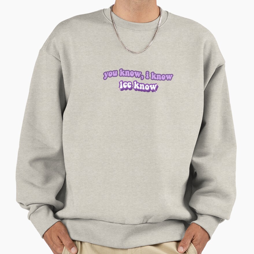 ssrcooversized_sweatshirtmens_01oatmeal_heatherfrontsquare_productx1000-19 ssrcooversized sweatshirtmens 01oatmeal heatherfrontsquare productx1000 19 - Stray Kids AU Store