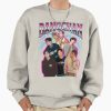 ssrcooversized sweatshirtmens 01oatmeal heatherfrontsquare productx1000 2 - Stray Kids AU Store