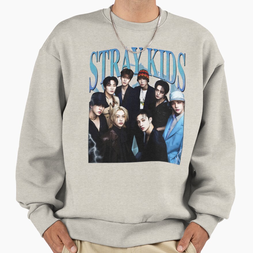 ssrcooversized_sweatshirtmens_01oatmeal_heatherfrontsquare_productx1000-20 ssrcooversized sweatshirtmens 01oatmeal heatherfrontsquare productx1000 20 - Stray Kids AU Store