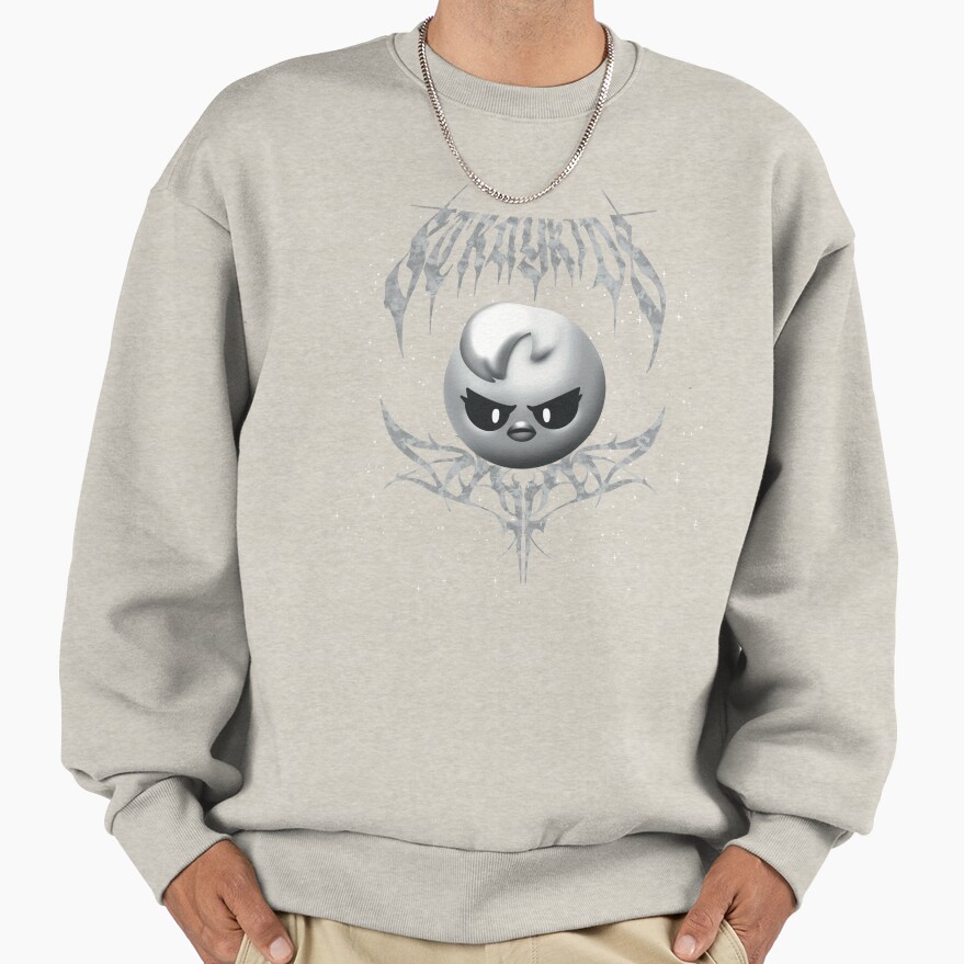 ssrcooversized_sweatshirtmens_01oatmeal_heatherfrontsquare_productx1000-24 ssrcooversized sweatshirtmens 01oatmeal heatherfrontsquare productx1000 24 - Stray Kids AU Store