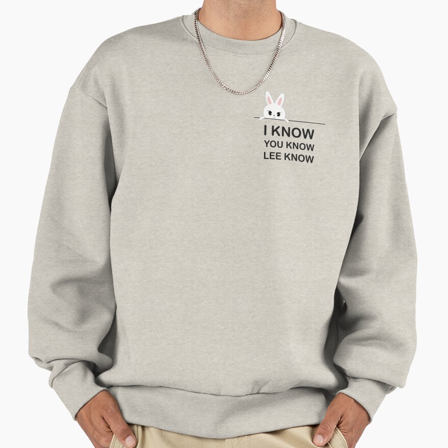 ssrcooversized_sweatshirtmens_01oatmeal_heatherfrontsquare_productx1000-26 ssrcooversized sweatshirtmens 01oatmeal heatherfrontsquare productx1000 26 - Stray Kids AU Store