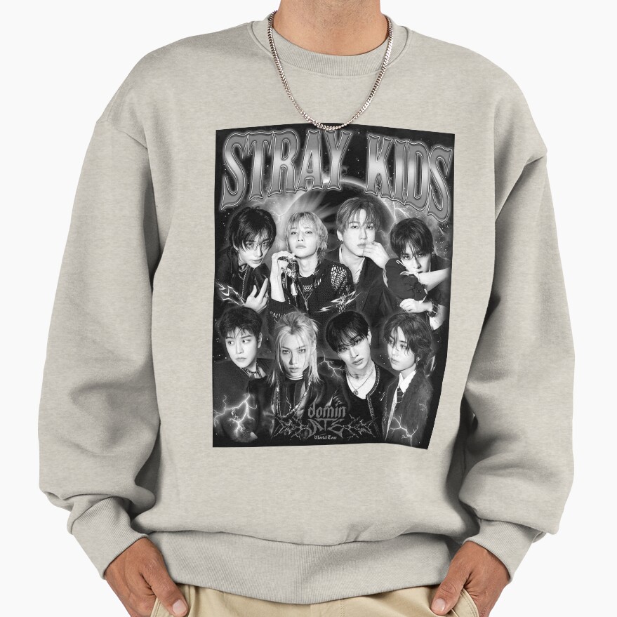 ssrcooversized_sweatshirtmens_01oatmeal_heatherfrontsquare_productx1000-27 ssrcooversized sweatshirtmens 01oatmeal heatherfrontsquare productx1000 27 - Stray Kids AU Store