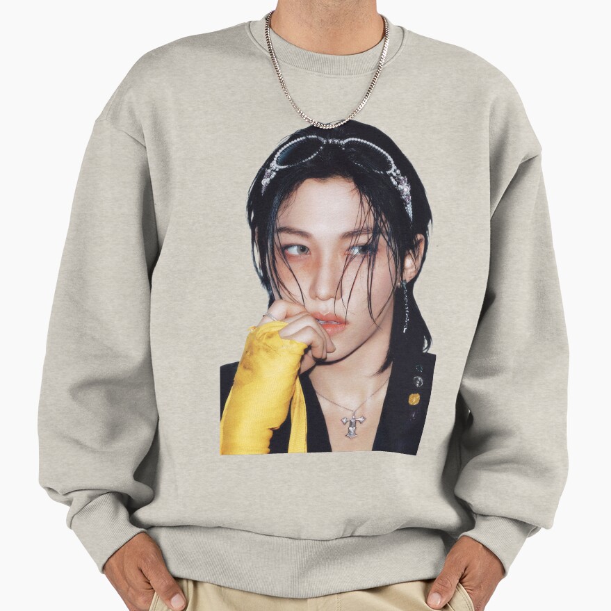 ssrcooversized_sweatshirtmens_01oatmeal_heatherfrontsquare_productx1000-28 ssrcooversized sweatshirtmens 01oatmeal heatherfrontsquare productx1000 28 - Stray Kids AU Store