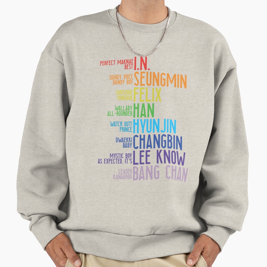 ssrcooversized_sweatshirtmens_01oatmeal_heatherfrontsquare_productx1000-35 ssrcooversized sweatshirtmens 01oatmeal heatherfrontsquare productx1000 35 - Stray Kids AU Store