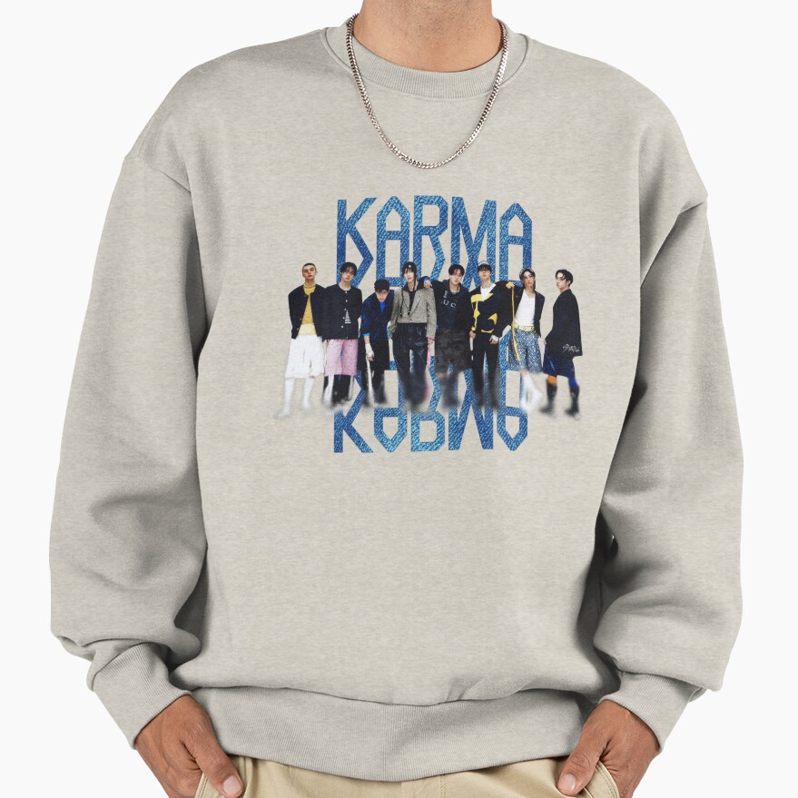 ssrcooversized_sweatshirtmens_01oatmeal_heatherfrontsquare_productx1000-40 ssrcooversized sweatshirtmens 01oatmeal heatherfrontsquare productx1000 40 - Stray Kids AU Store