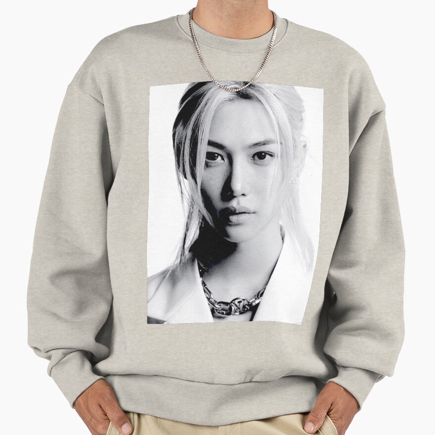 ssrcooversized_sweatshirtmens_01oatmeal_heatherfrontsquare_productx1000-42 ssrcooversized sweatshirtmens 01oatmeal heatherfrontsquare productx1000 42 - Stray Kids AU Store