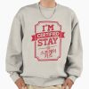 ssrcooversized sweatshirtmens 01oatmeal heatherfrontsquare productx1000 6 - Stray Kids AU Store