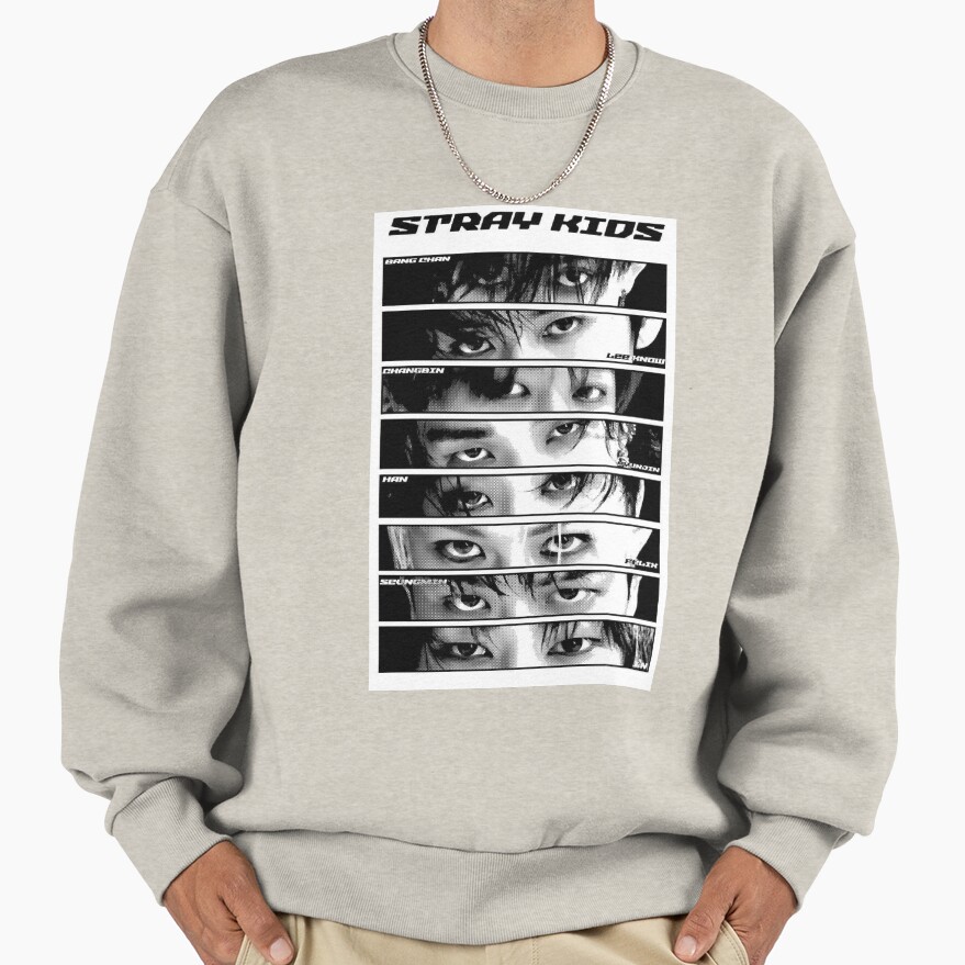ssrcooversized_sweatshirtmens_01oatmeal_heatherfrontsquare_productx1000-8 ssrcooversized sweatshirtmens 01oatmeal heatherfrontsquare productx1000 8 - Stray Kids AU Store