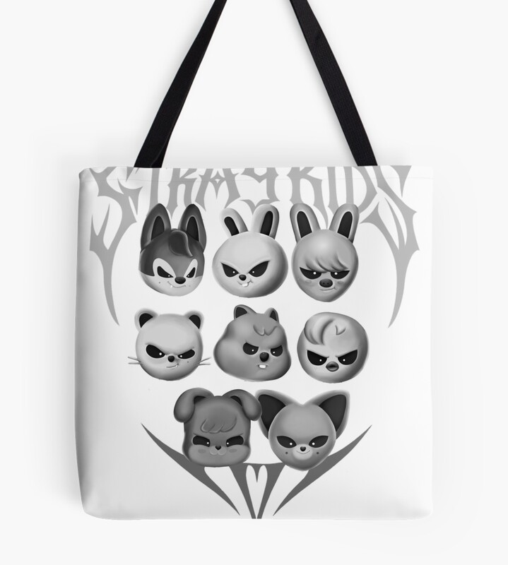 tb1040x1040large-c1198800800-bgf8f8f8.u8-1 tb1040x1040large c1198800800 bgf8f8f8.u8 1 - Stray Kids AU Store