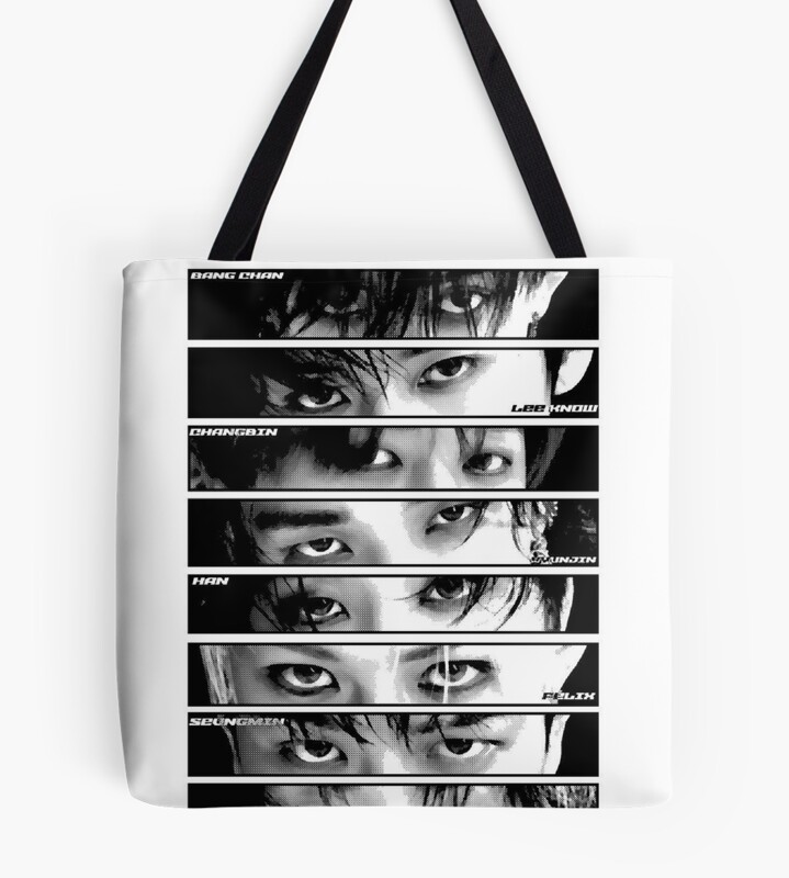 tb1040x1040large-c1198800800-bgf8f8f8.u8-10 tb1040x1040large c1198800800 bgf8f8f8.u8 10 - Stray Kids AU Store