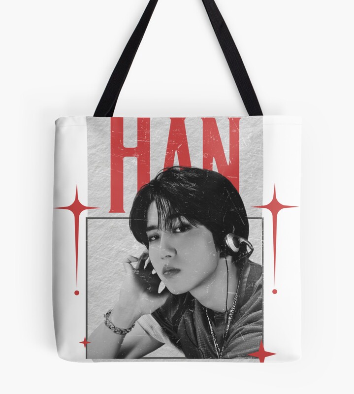 tb1040x1040large-c1198800800-bgf8f8f8.u8-11 tb1040x1040large c1198800800 bgf8f8f8.u8 11 - Stray Kids AU Store