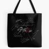 tb1040x1040large c1198800800 bgf8f8f8.u8 15 - Stray Kids AU Store