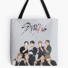 tb1040x1040large c1198800800 bgf8f8f8.u8 16 - Stray Kids AU Store