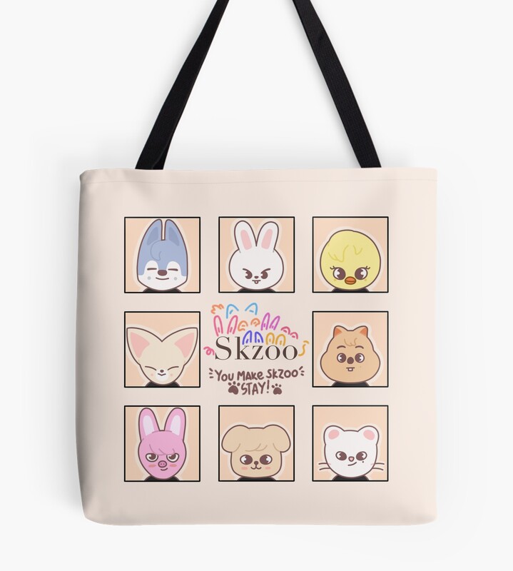 tb1040x1040large-c1198800800-bgf8f8f8.u8-17 tb1040x1040large c1198800800 bgf8f8f8.u8 17 - Stray Kids AU Store