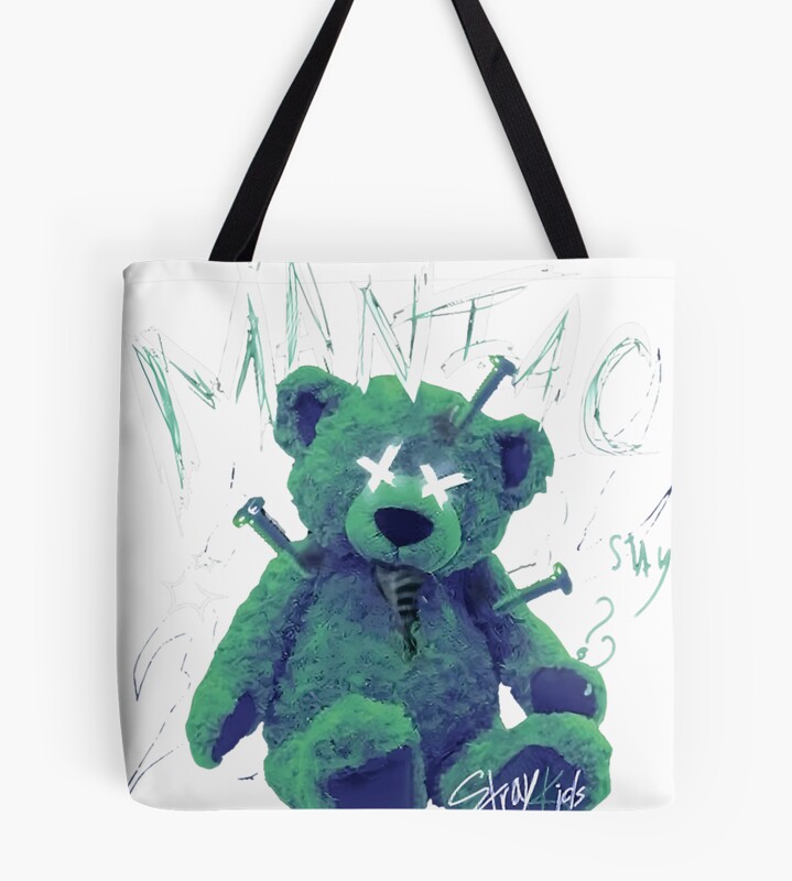 tb1040x1040large-c1198800800-bgf8f8f8.u8-2 tb1040x1040large c1198800800 bgf8f8f8.u8 2 - Stray Kids AU Store