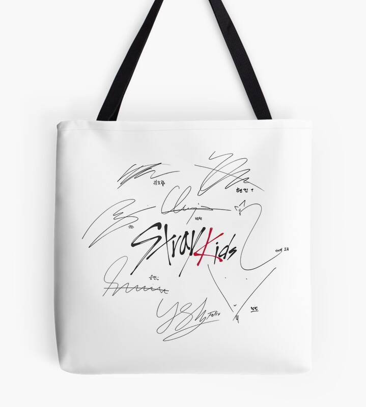 tb1040x1040large-c1198800800-bgf8f8f8.u8-22 tb1040x1040large c1198800800 bgf8f8f8.u8 22 - Stray Kids AU Store