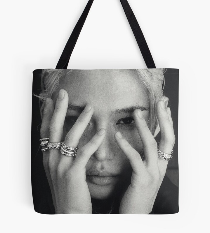 tb1040x1040large-c1198800800-bgf8f8f8.u8-23 tb1040x1040large c1198800800 bgf8f8f8.u8 23 - Stray Kids AU Store