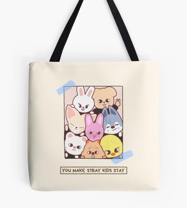 tb1040x1040large-c1198800800-bgf8f8f8.u8-25 tb1040x1040large c1198800800 bgf8f8f8.u8 25 - Stray Kids AU Store