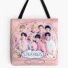 tb1040x1040large c1198800800 bgf8f8f8.u8 26 - Stray Kids AU Store