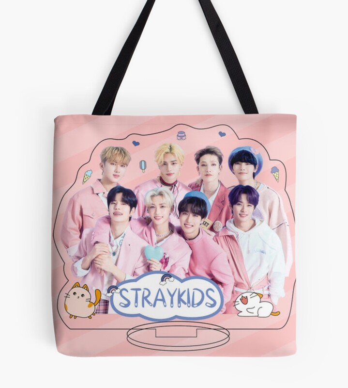 tb1040x1040large-c1198800800-bgf8f8f8.u8-26 tb1040x1040large c1198800800 bgf8f8f8.u8 26 - Stray Kids AU Store