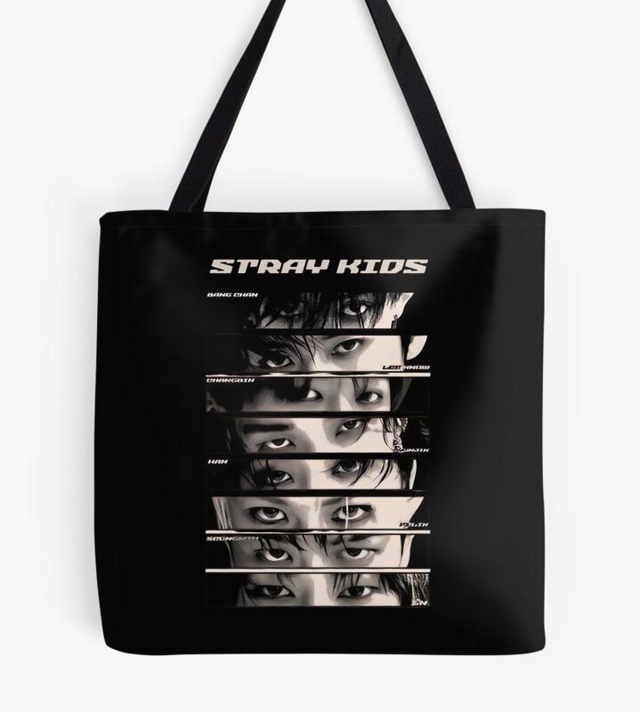 tb1040x1040large-c1198800800-bgf8f8f8.u8-27 tb1040x1040large c1198800800 bgf8f8f8.u8 27 - Stray Kids AU Store