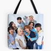 tb1040x1040large c1198800800 bgf8f8f8.u8 28 - Stray Kids AU Store