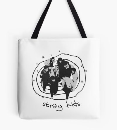 tb1040x1040large c1198800800 bgf8f8f8.u8 31 - Stray Kids AU Store