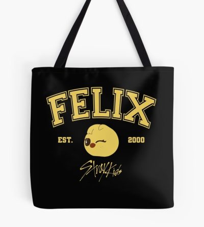 tb1040x1040large c1198800800 bgf8f8f8.u8 32 - Stray Kids AU Store