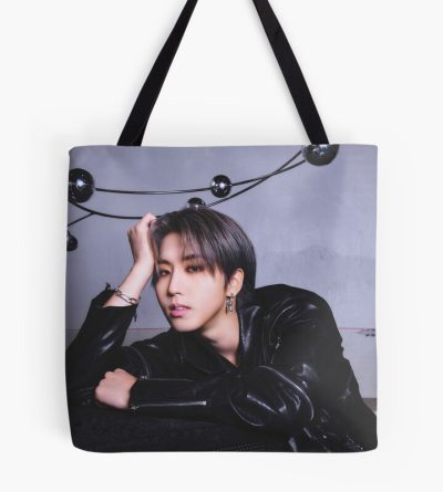 tb1040x1040large c1198800800 bgf8f8f8.u8 33 - Stray Kids AU Store