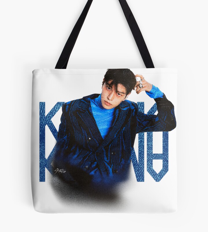 tb1040x1040large-c1198800800-bgf8f8f8.u8-5 tb1040x1040large c1198800800 bgf8f8f8.u8 5 - Stray Kids AU Store