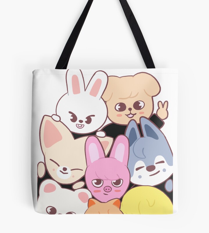 tb1040x1040large-c1198800800-bgf8f8f8.u8-7 tb1040x1040large c1198800800 bgf8f8f8.u8 7 - Stray Kids AU Store