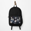 urbackpack frontwide portrait750x1000 - Stray Kids AU Store