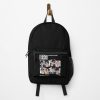urbackpack frontwide portrait750x1000 3 - Stray Kids AU Store