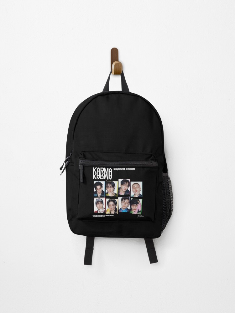 urbackpack_frontwide_portrait750x1000-3 urbackpack frontwide portrait750x1000 3 - Stray Kids AU Store