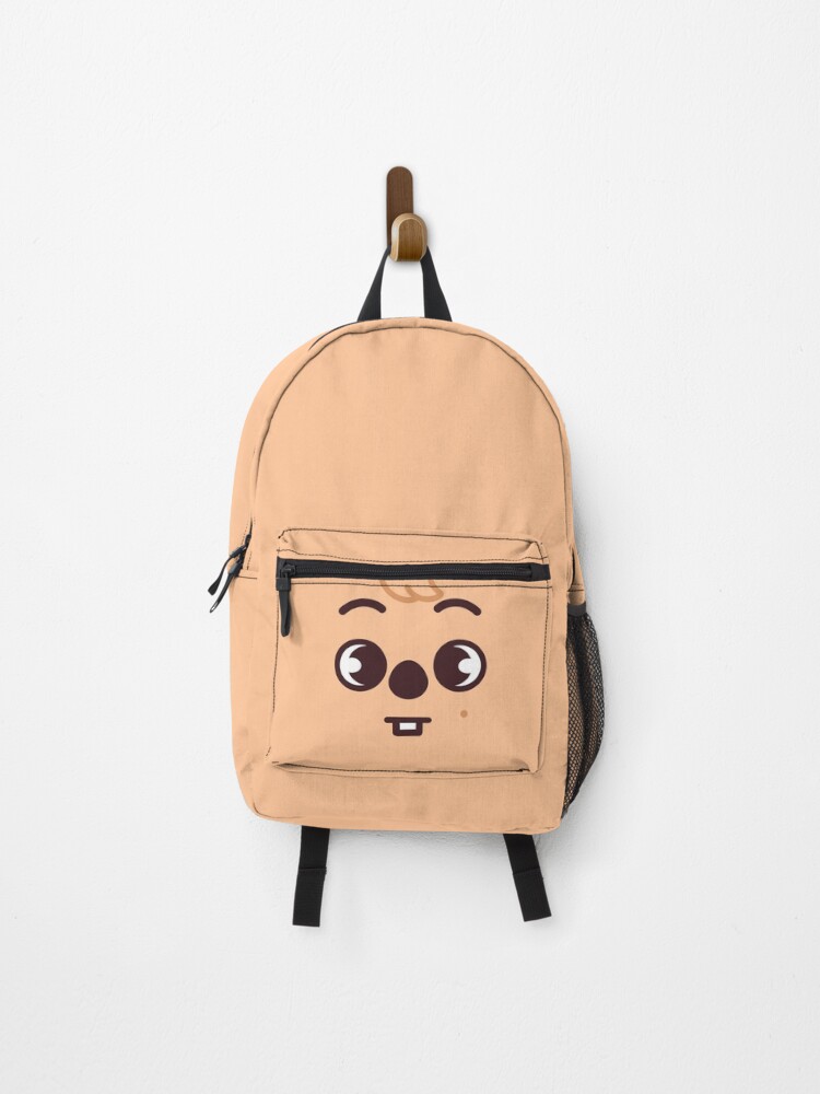 urbackpack_frontwide_portrait750x1000-5 urbackpack frontwide portrait750x1000 5 - Stray Kids AU Store