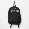 urbackpack frontwide portrait750x1000 6 - Stray Kids AU Store