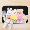 urbathmat flatlay context smallsquare750x1000.1u5 1 - Stray Kids AU Store