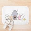 urbathmat flatlay context smallsquare750x1000.1u5 3 - Stray Kids AU Store