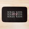 urbathmat flatlay largesquare1000x1000.1u5 11 - Stray Kids AU Store