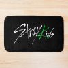 urbathmat flatlay largesquare1000x1000.1u5 7 - Stray Kids AU Store