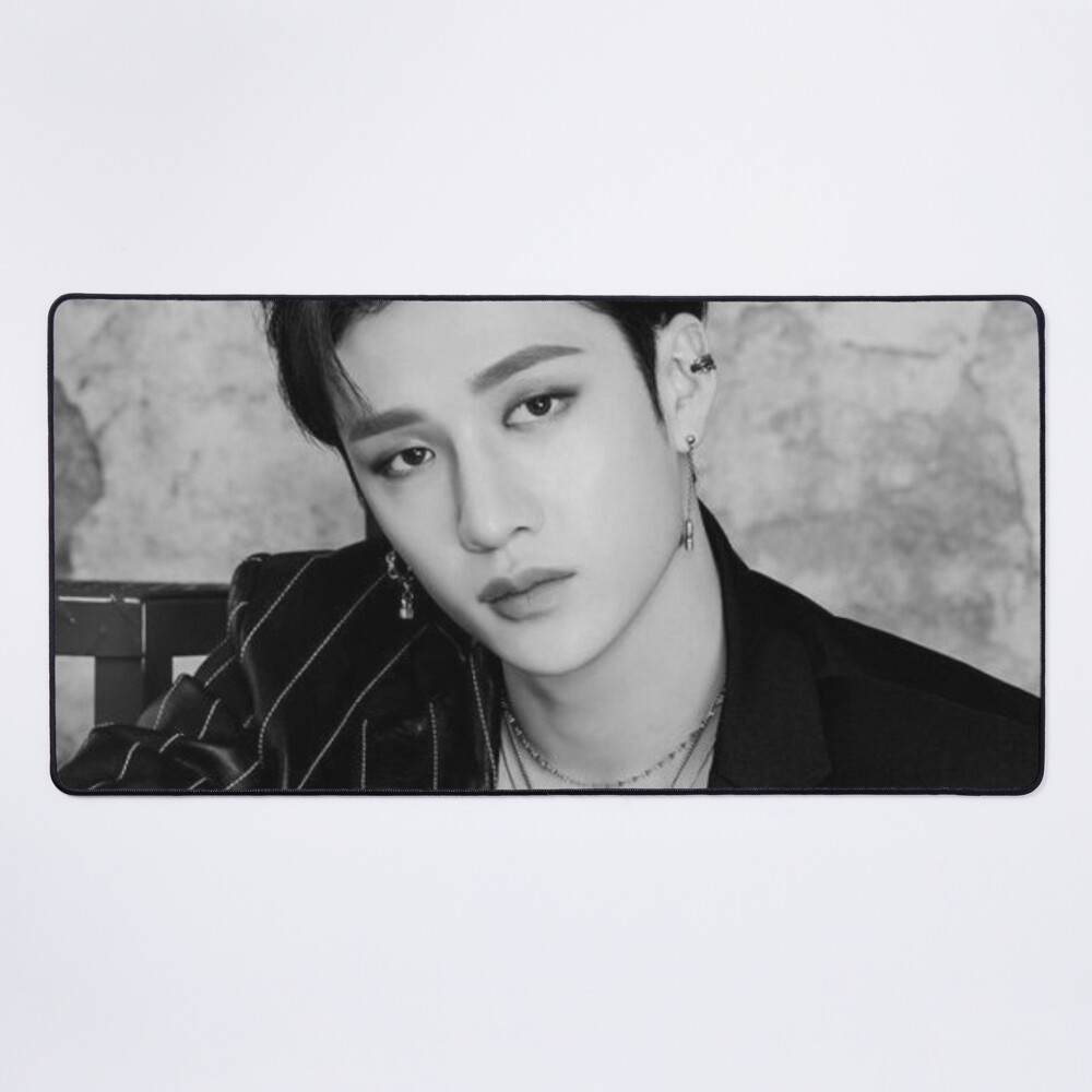 urdesk_mat_flatlaysquare1000x1000-10 urdesk mat flatlaysquare1000x1000 10 - Stray Kids AU Store