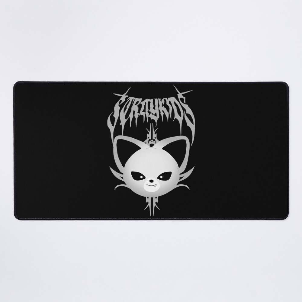 urdesk_mat_flatlaysquare1000x1000-13 urdesk mat flatlaysquare1000x1000 13 - Stray Kids AU Store