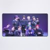 urdesk mat flatlaysquare1000x1000 14 - Stray Kids AU Store