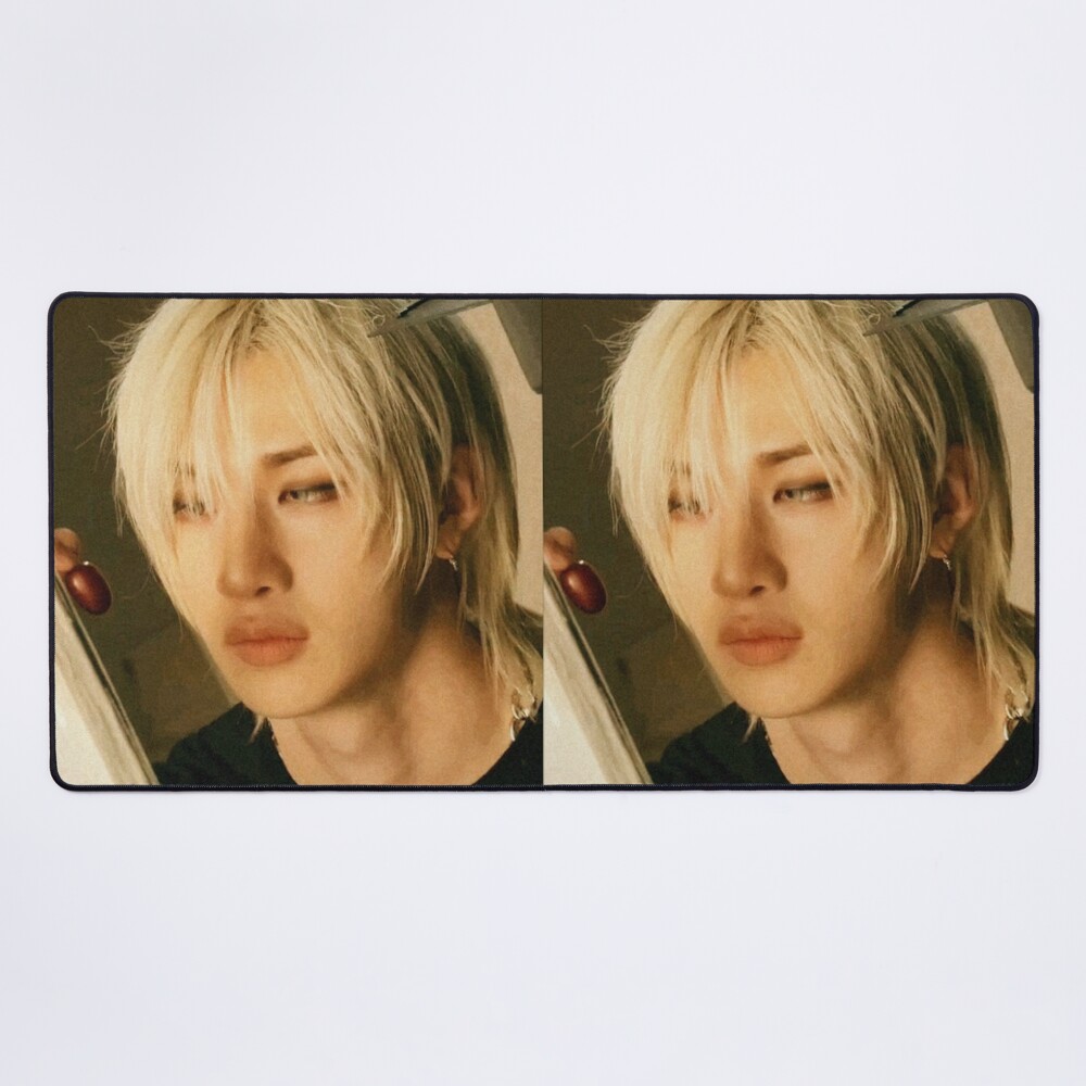 urdesk_mat_flatlaysquare1000x1000-16 urdesk mat flatlaysquare1000x1000 16 - Stray Kids AU Store