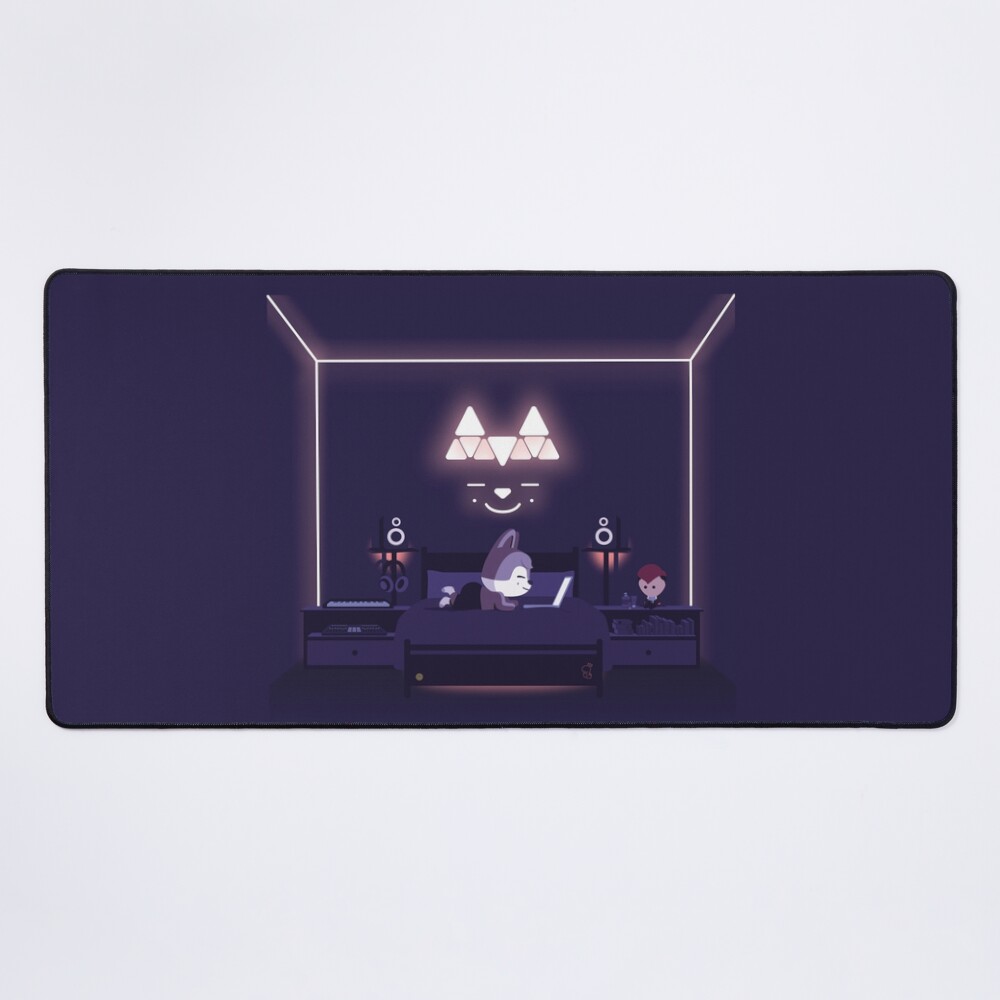 urdesk_mat_flatlaysquare1000x1000-18 urdesk mat flatlaysquare1000x1000 18 - Stray Kids AU Store