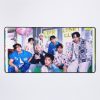 urdesk mat flatlaysquare1000x1000 19 - Stray Kids AU Store