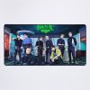 urdesk mat flatlaysquare1000x1000 2 - Stray Kids AU Store