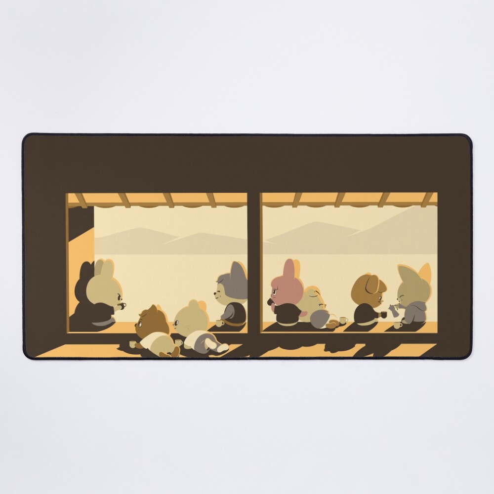 urdesk_mat_flatlaysquare1000x1000-5 urdesk mat flatlaysquare1000x1000 5 - Stray Kids AU Store