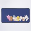 urdesk mat flatlaysquare1000x1000 6 - Stray Kids AU Store