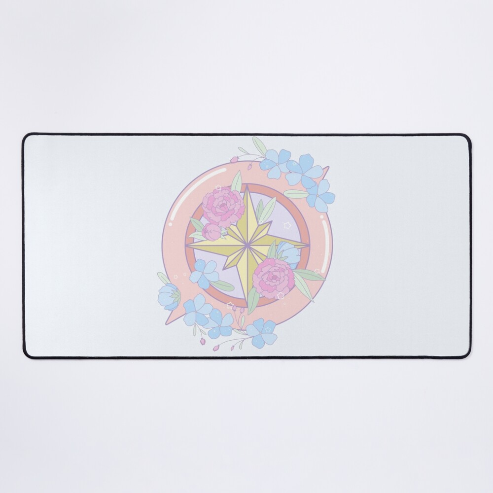 urdesk_mat_flatlaysquare1000x1000-7 urdesk mat flatlaysquare1000x1000 7 - Stray Kids AU Store